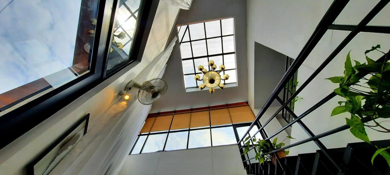 Meeram Ganga, A Heritage Stay By The Ganges At Triveni Ghat Rishikesh Exterior photo