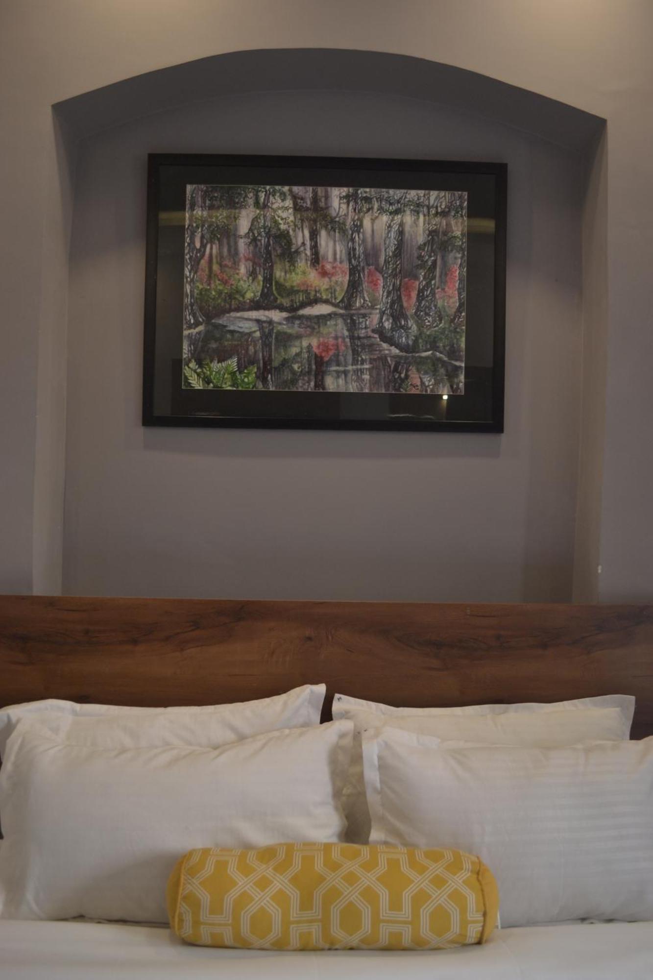 Meeram Ganga, A Heritage Stay By The Ganges At Triveni Ghat Rishikesh Exterior photo